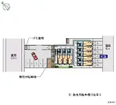 静岡市駿河区下川原２丁目 月極駐車場